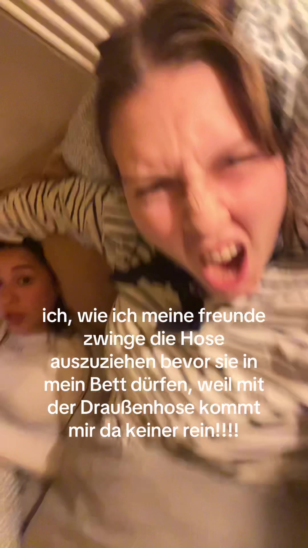 @lenehu