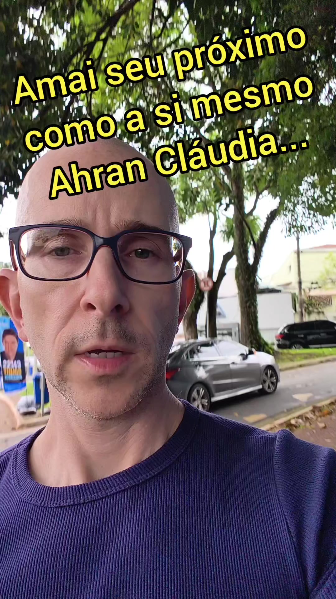 @FABITO