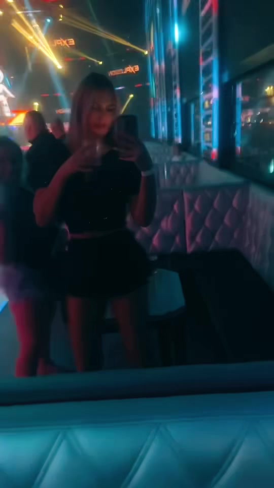 @majk0wska