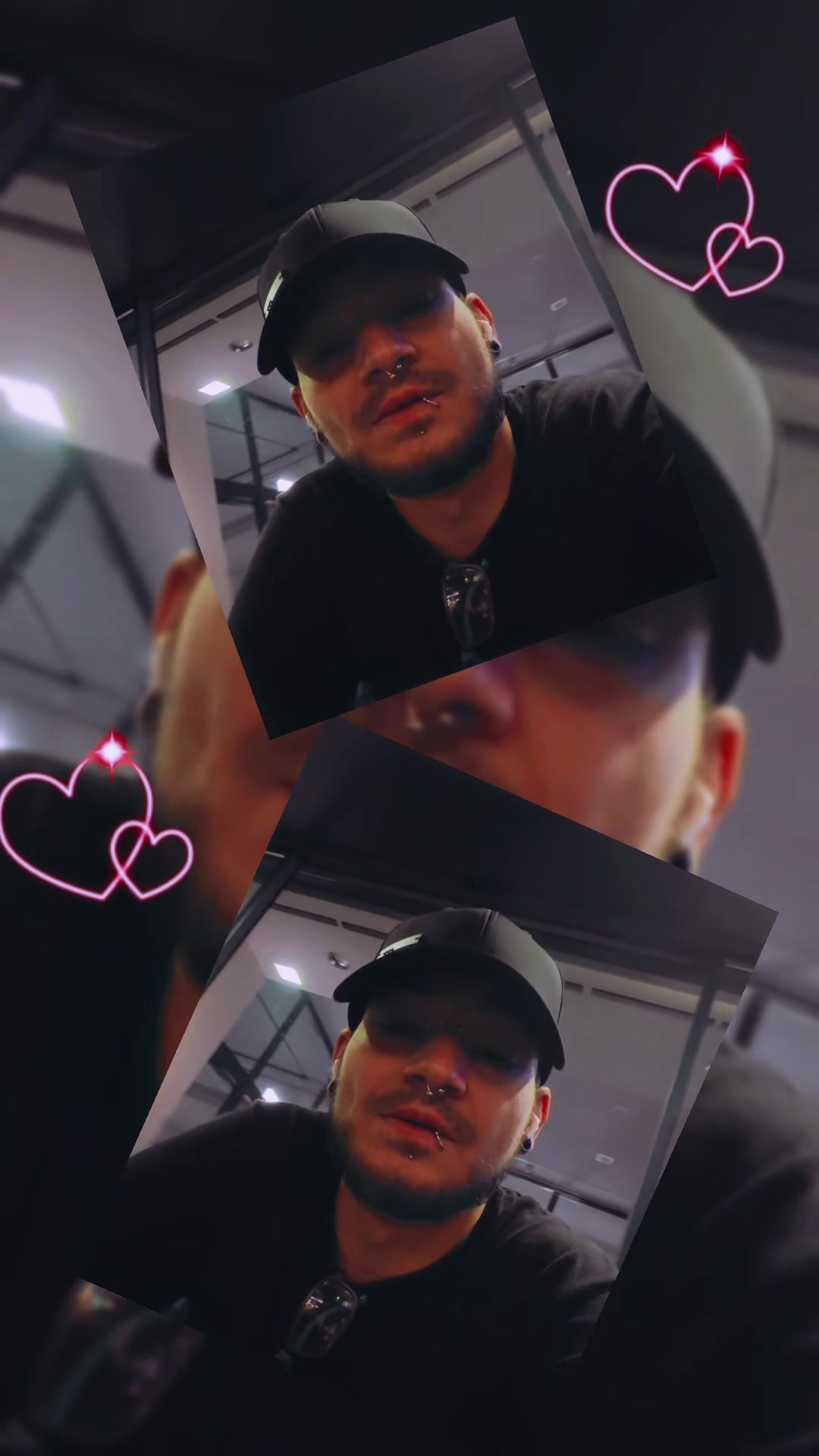@💕M1985💕