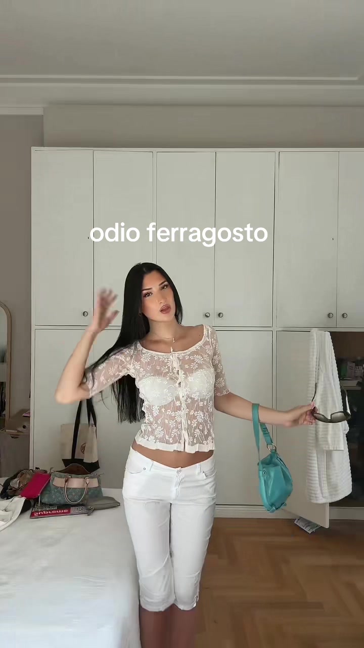 @stella