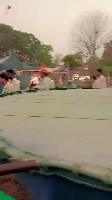 @bila6366