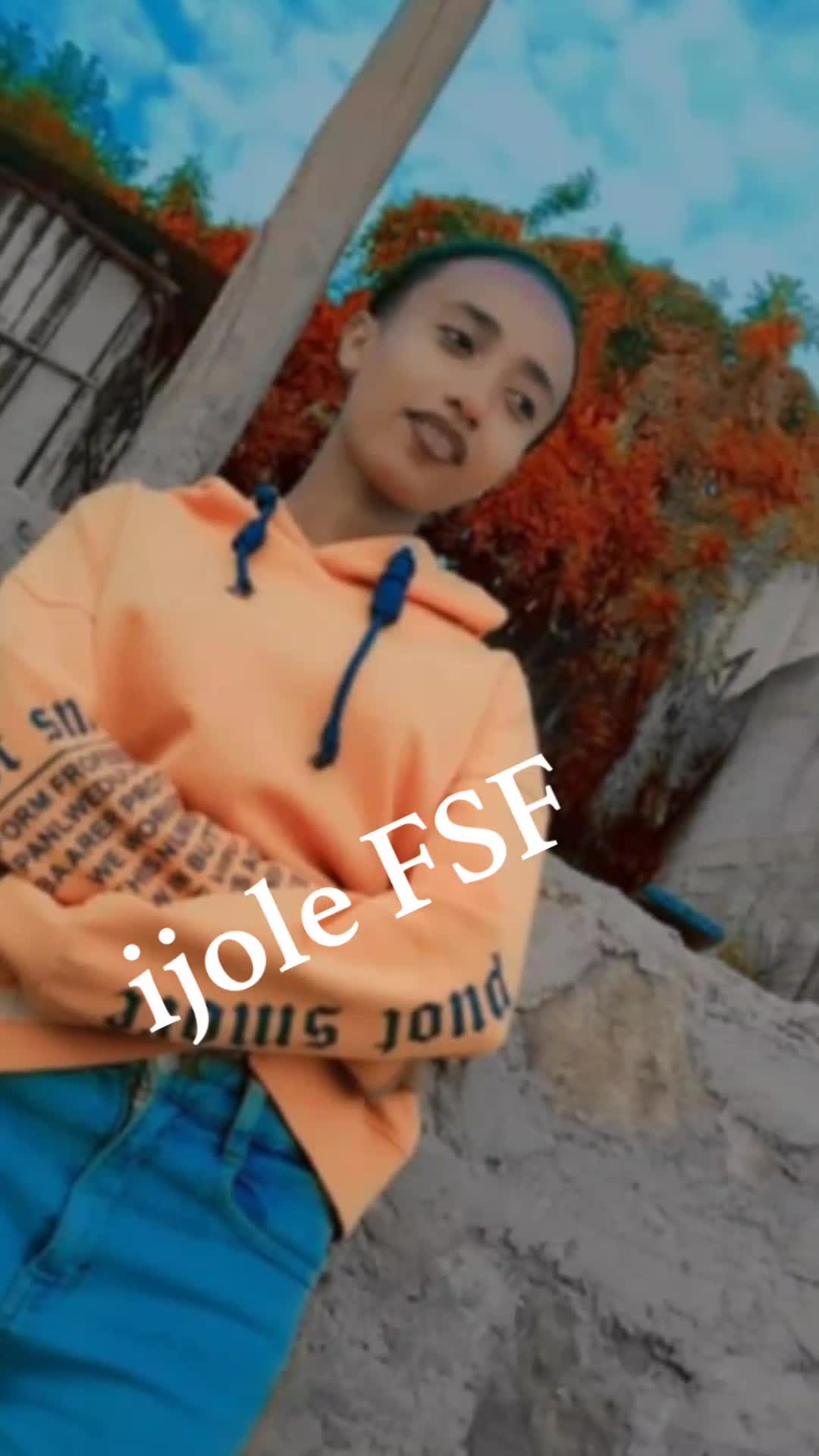 @wabi fSF