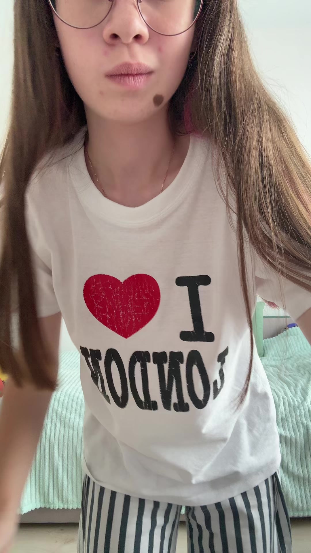 @vasilisakos2012