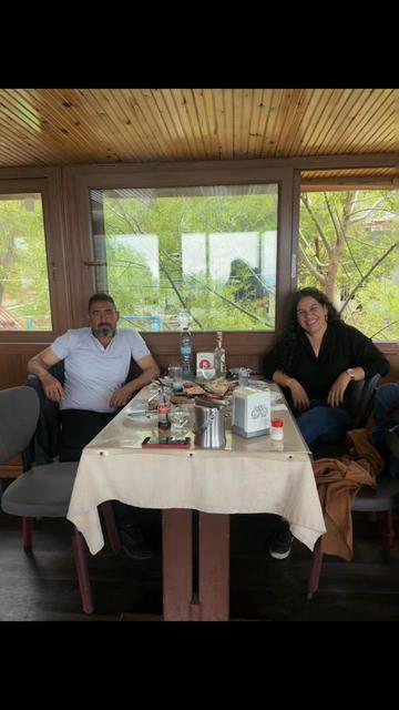 @🌼 B&Uuml;ŞRA &Ccedil;AVUŞ 🌼