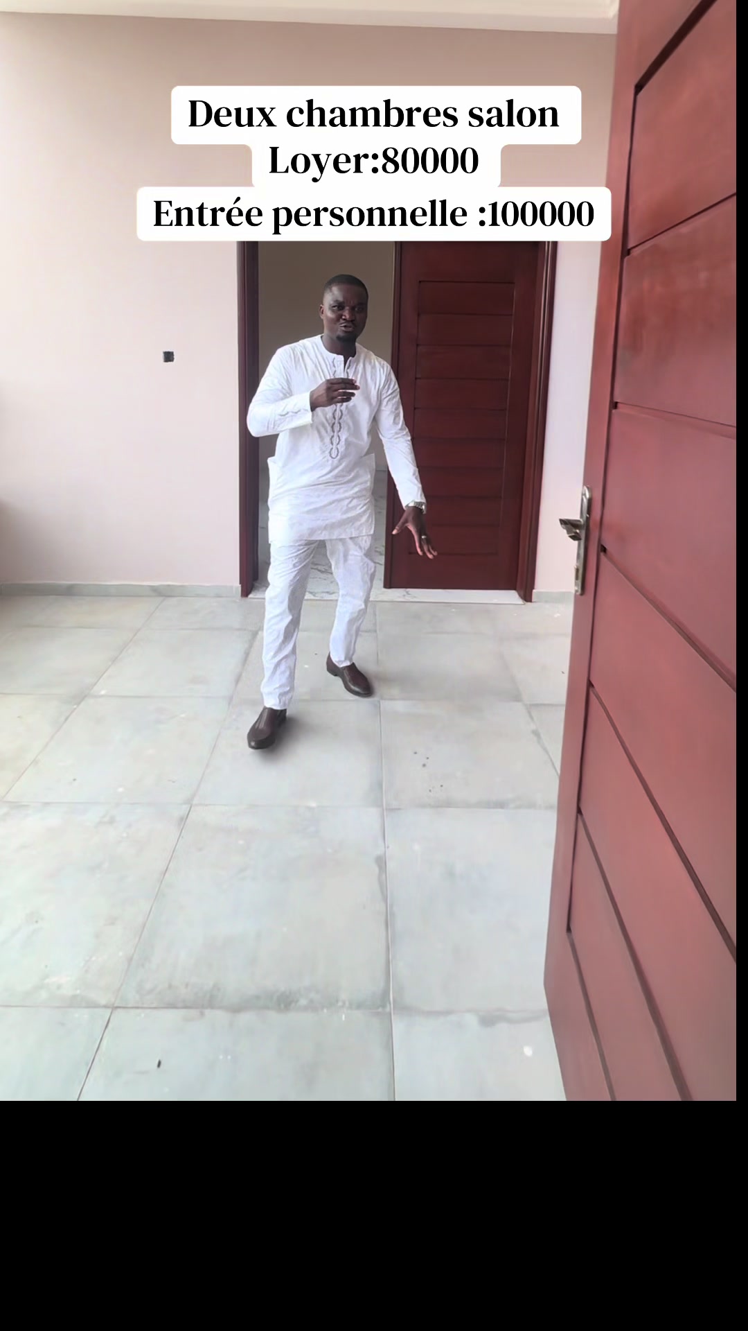 @OKAFS IMMOBILIER22997457386