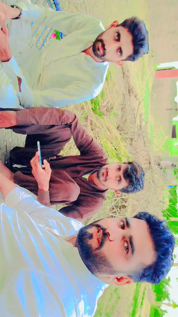 @Ladla jutt
