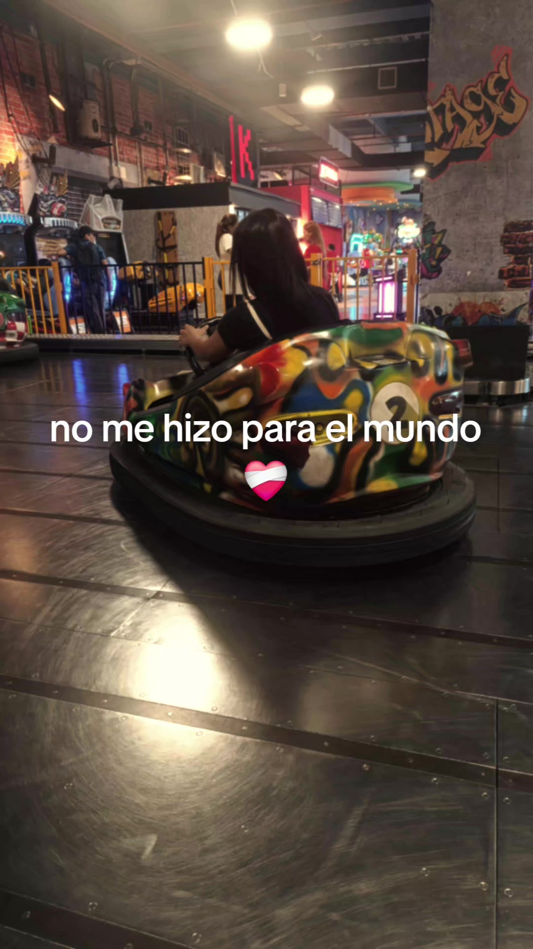 @Anyi