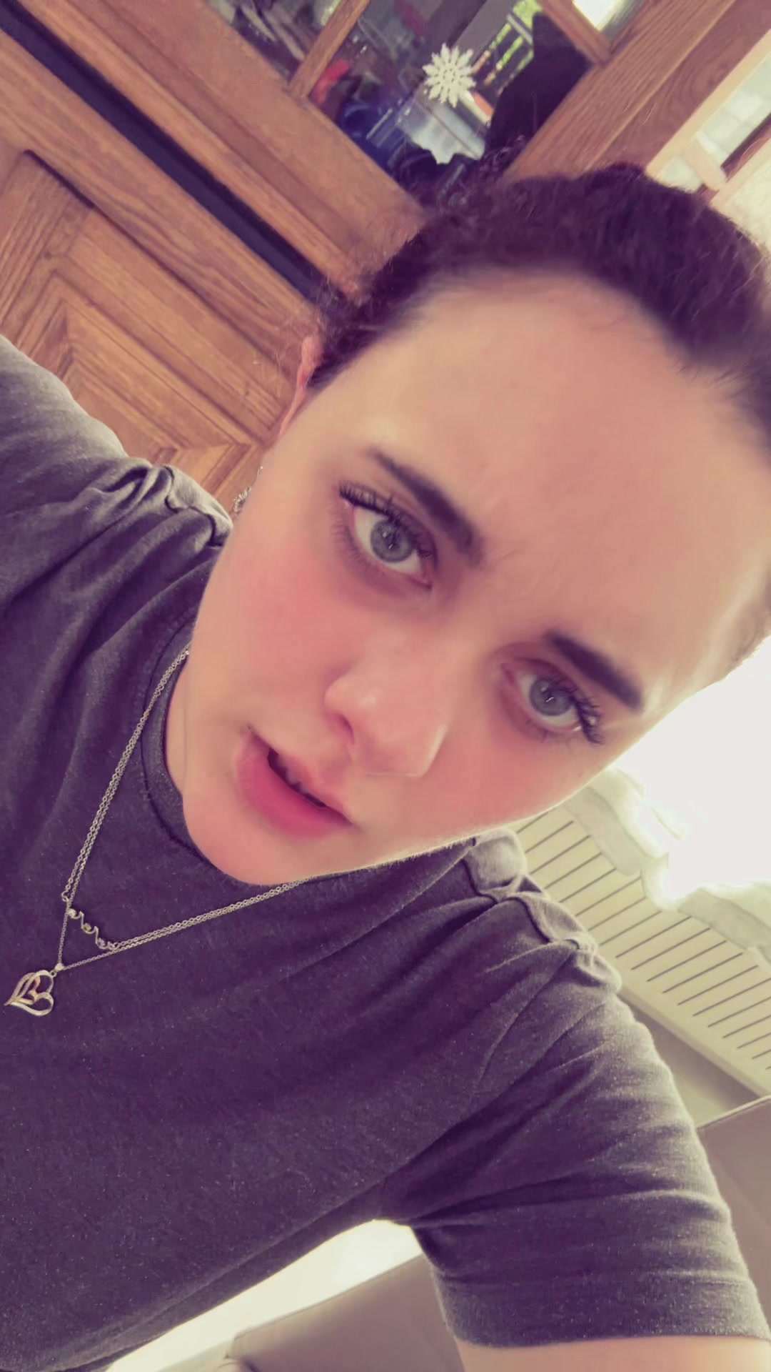 @່