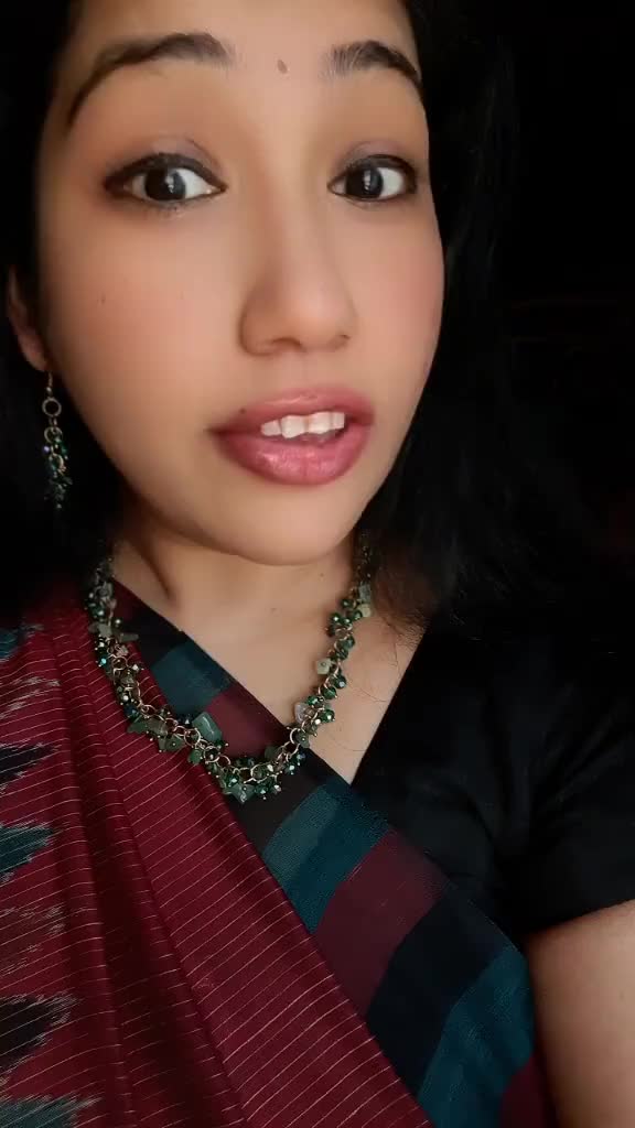 @🖤🩶𝓐𝓷𝓷 𝓐𝓵𝓮𝓮𝓷𝓪🩶🖤