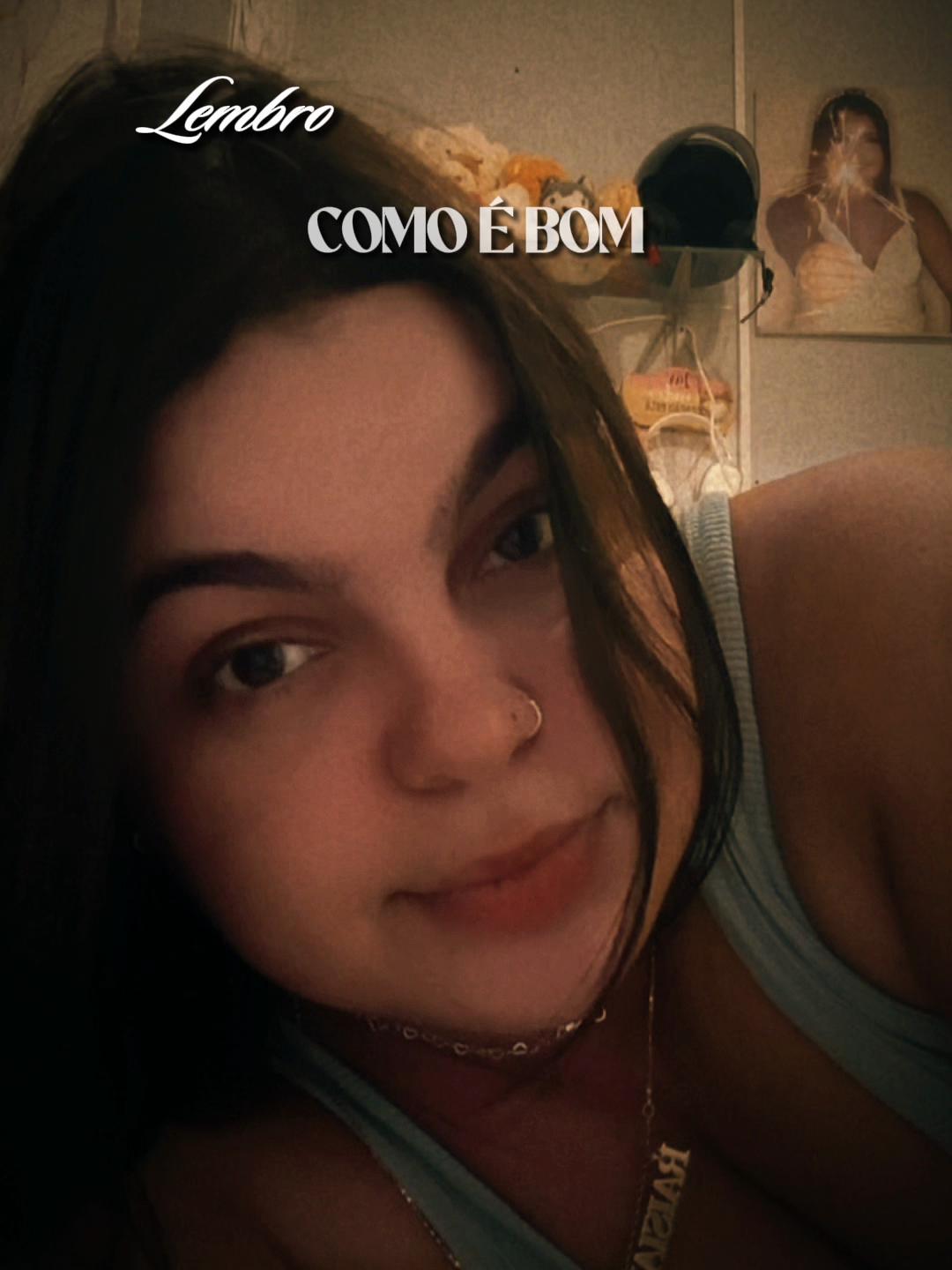 @Raisiane Barbosa