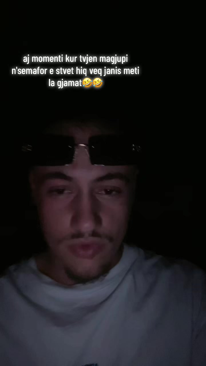 @grajqevci16