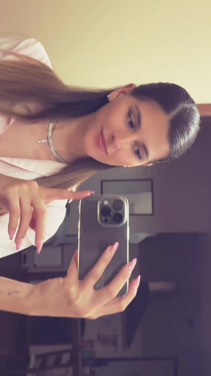 @lavitto🍒