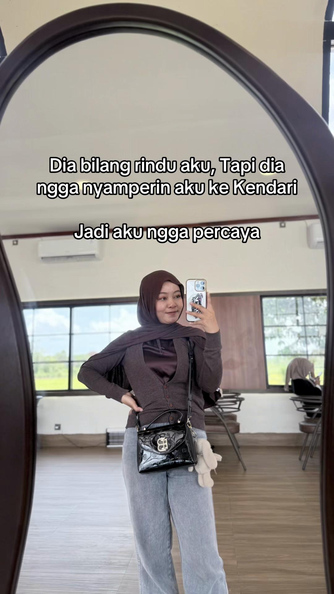 @Nurliyana Sari