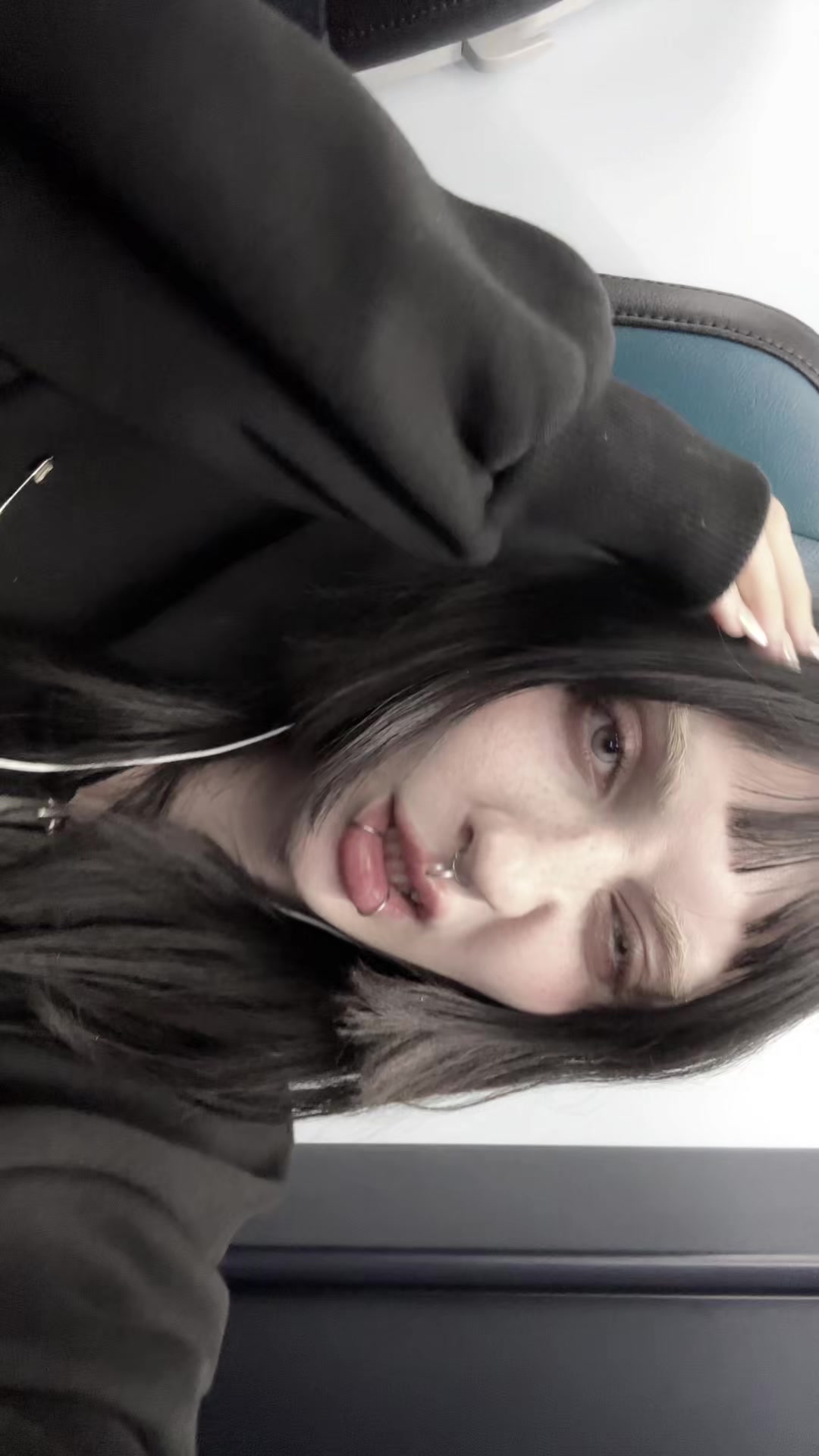 @Harahime