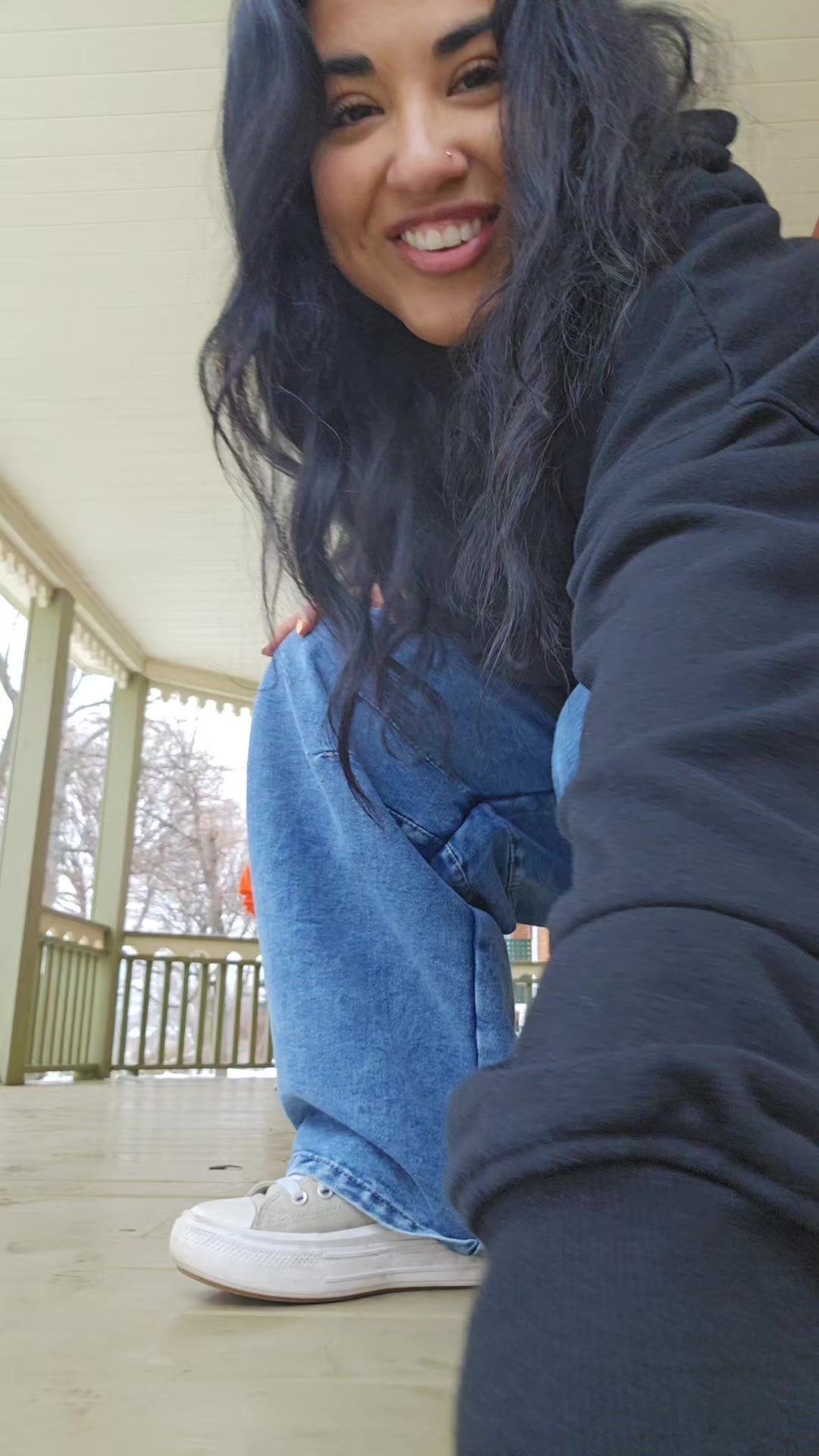 @AB🦋