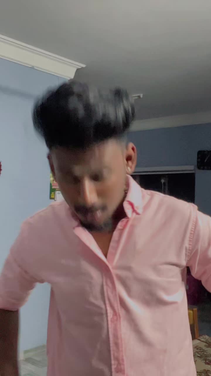 @YOGESVARAN MUNIYANDY