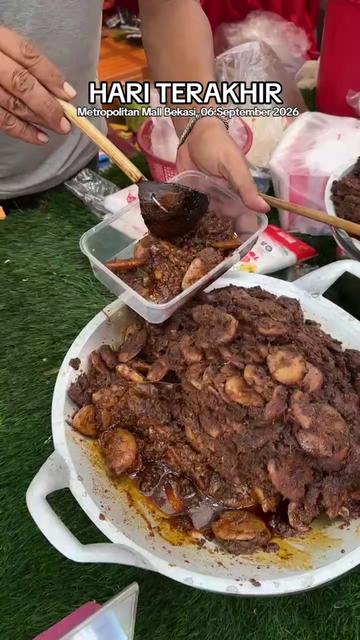 @IG:Minangsekitar