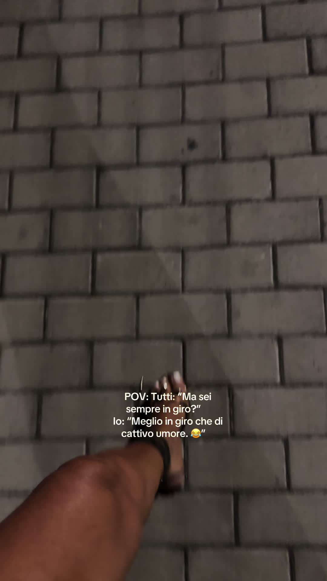 @Rosaria
