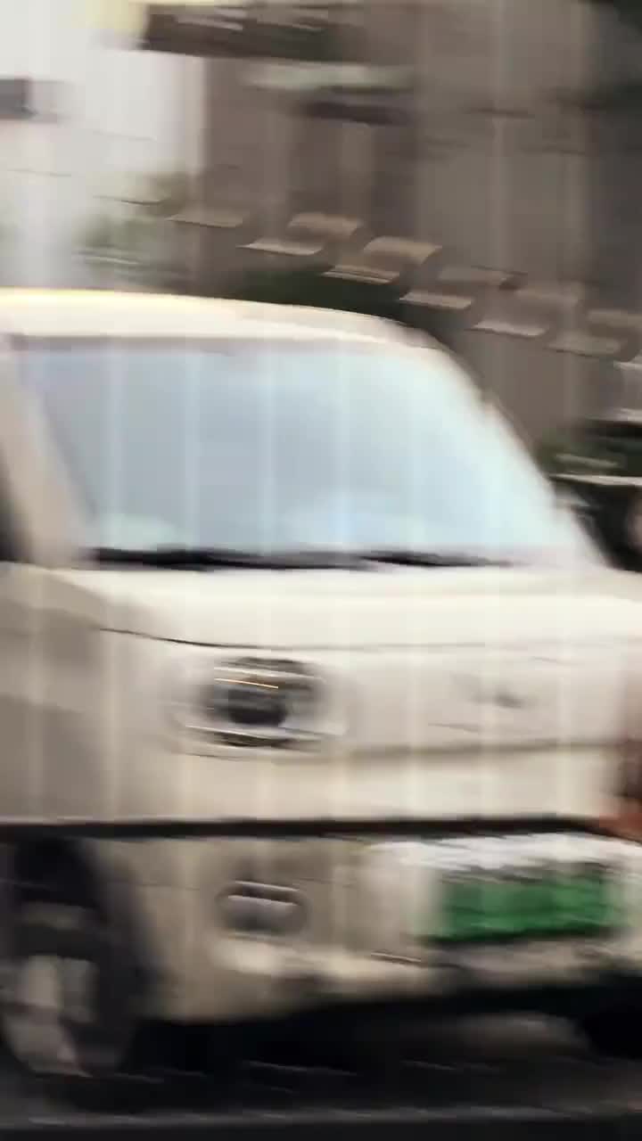 @志英🍋