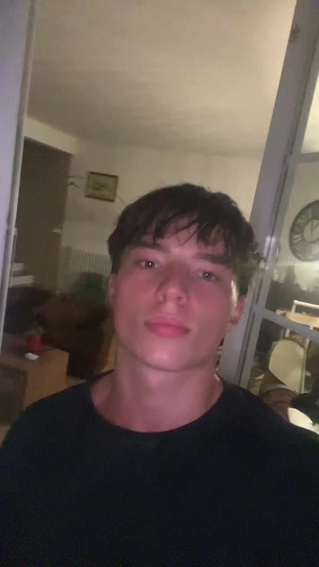 @Ice 🇵🇱