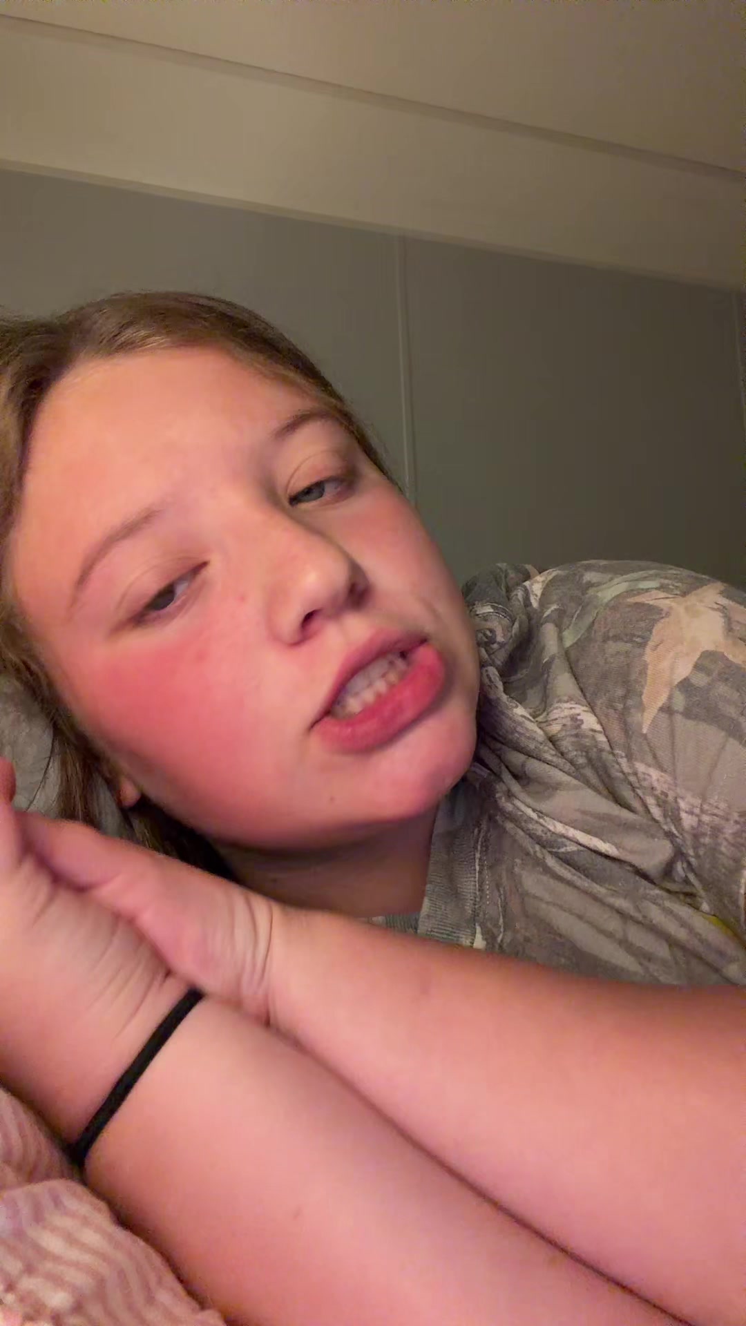 @Peyton🩷