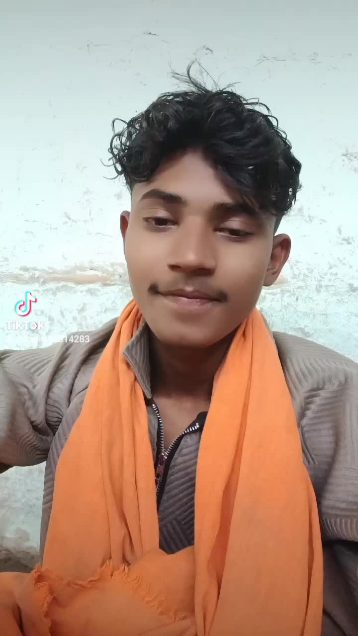 @PANKAJ Official 💔💔