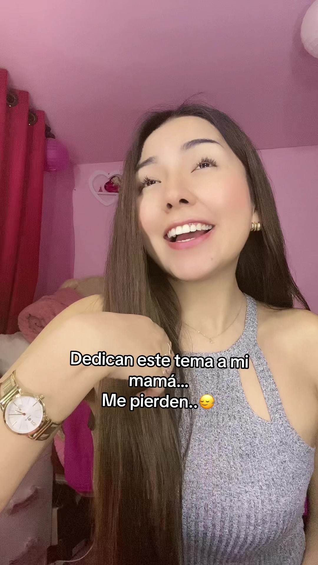 @🤍𝑩𝒆𝒍𝒆𝒏𝑮🌺👑