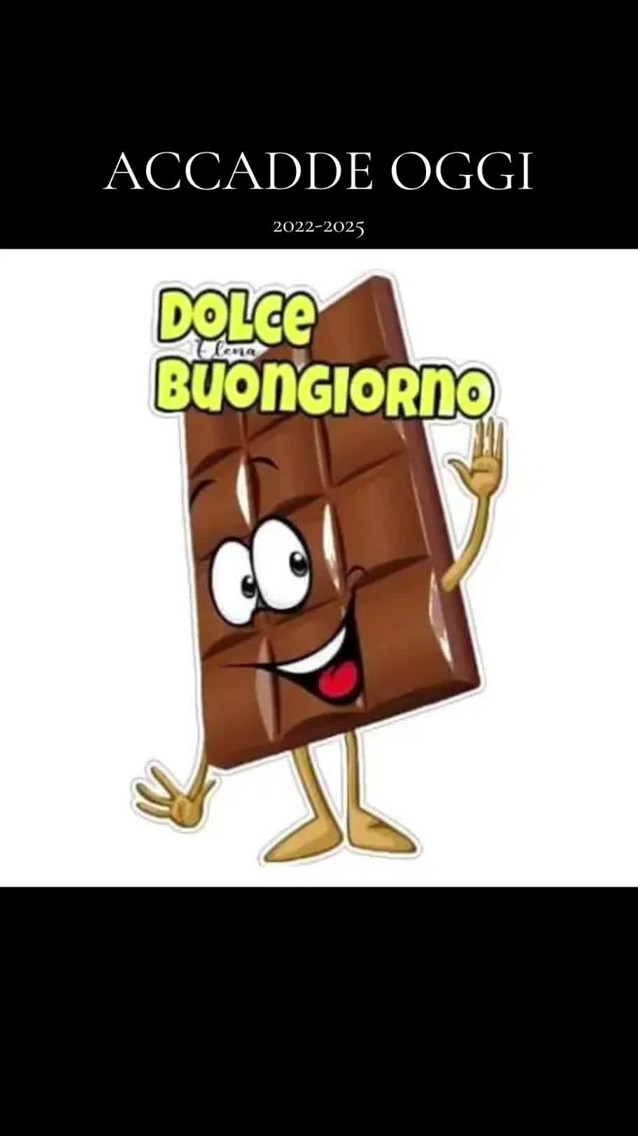 @Paola