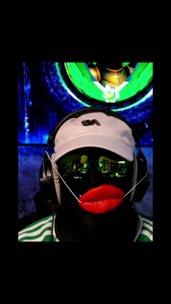 @V͢j͢o͢l͢c͢a͢💚🥷🏻👑