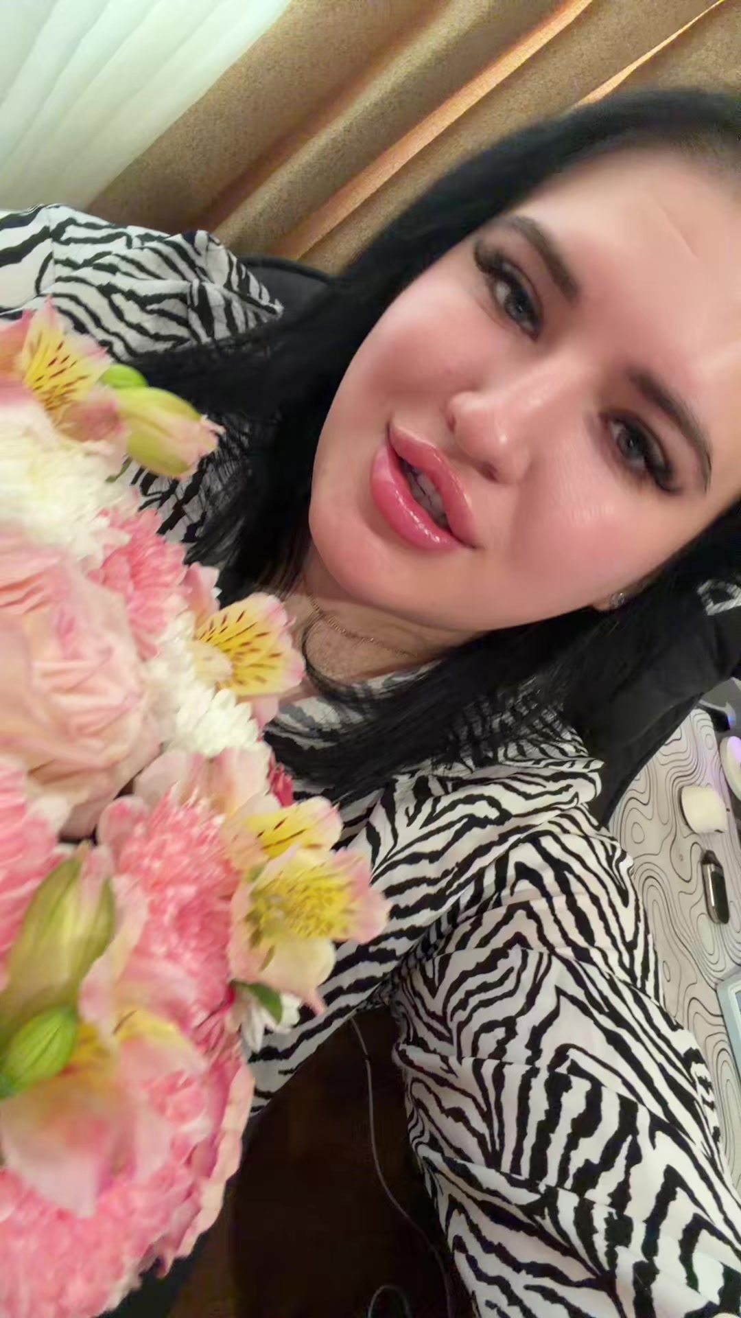 @Диасик 🤟🏻