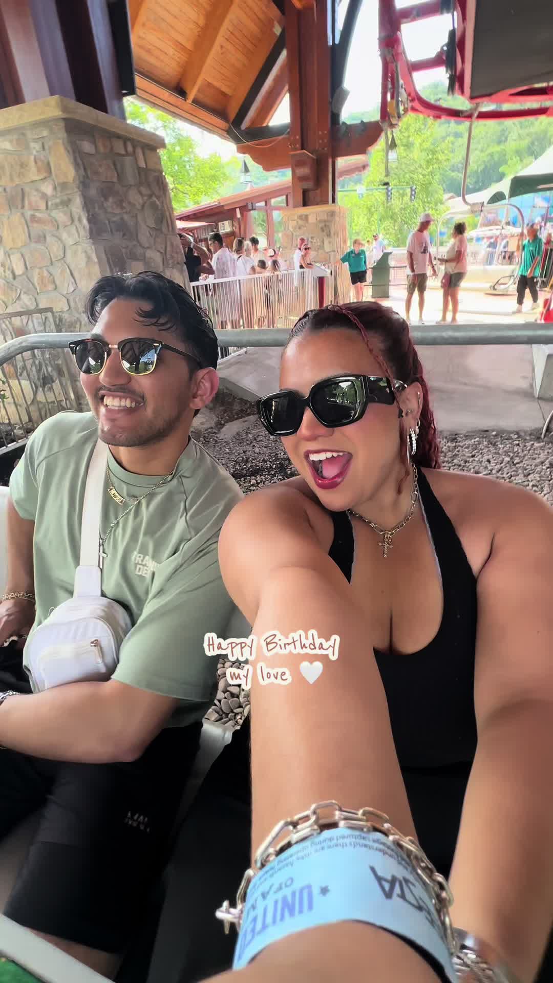 @ashleygmusic