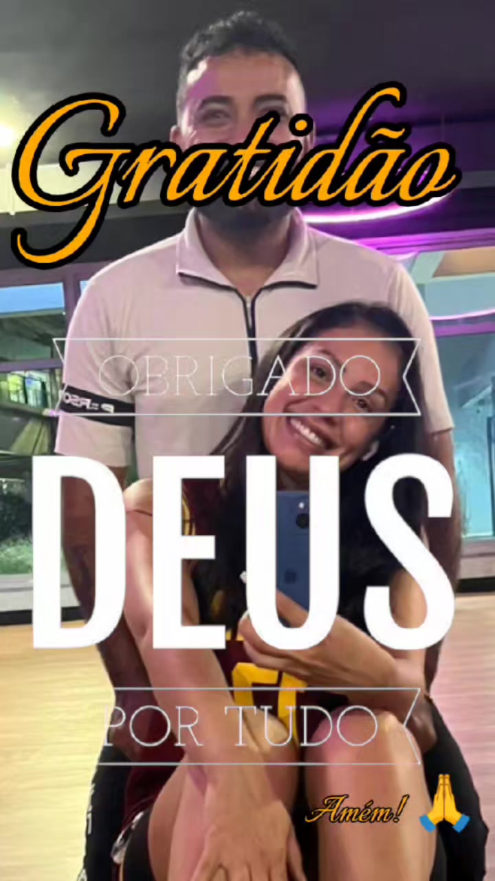 @karla Rodrigues