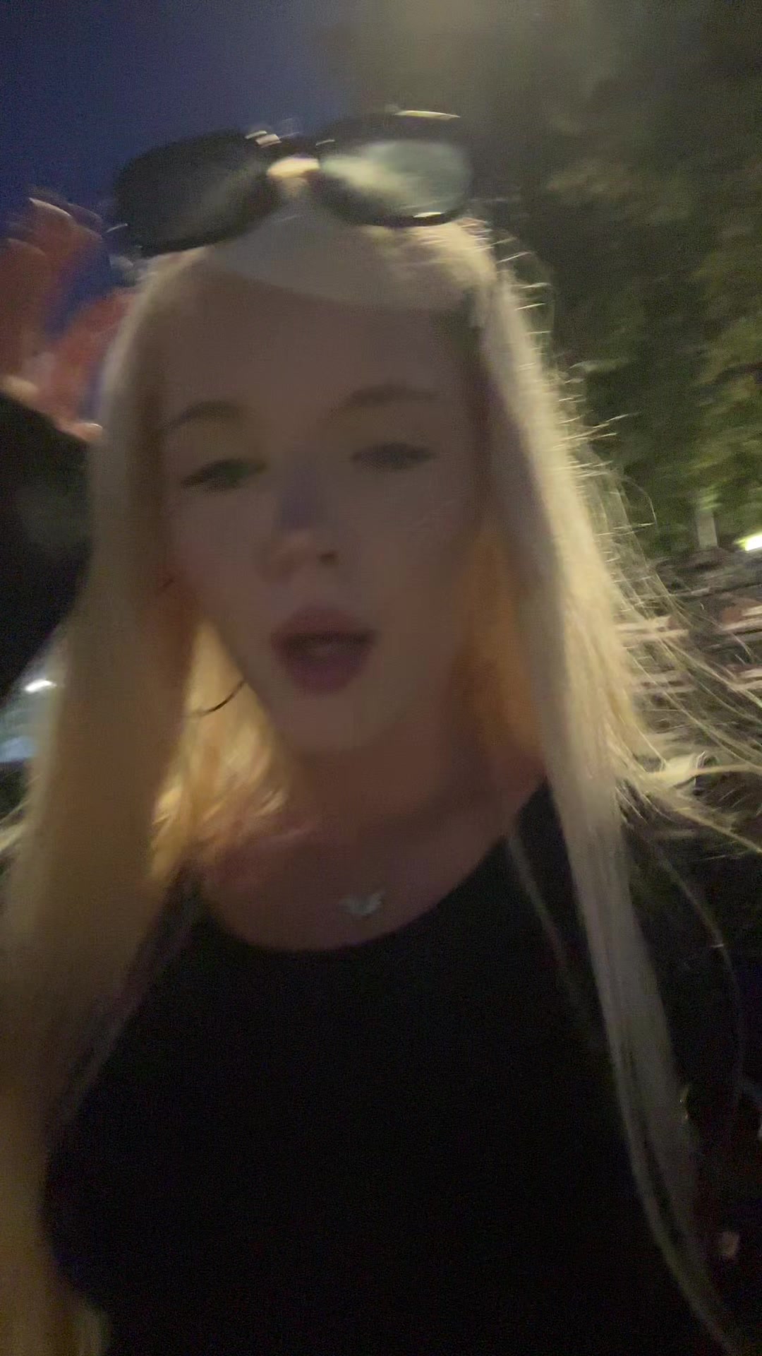 @олькаа