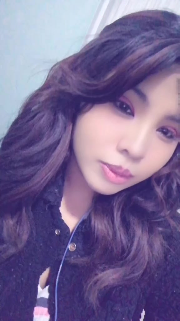 @😊😇😊😇😚