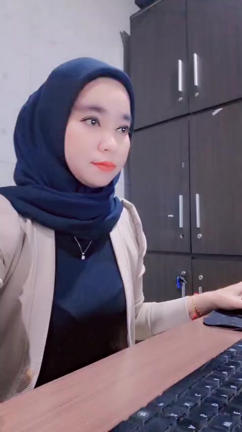 @ma²muda😘