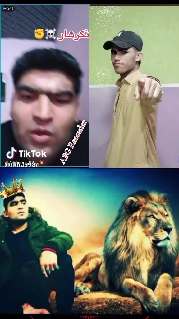 @🗿🥀A...💍...M💃
