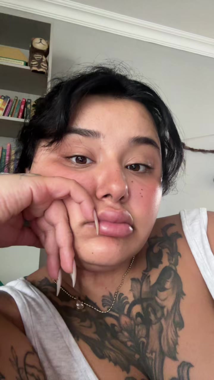 @Özlem Kurt