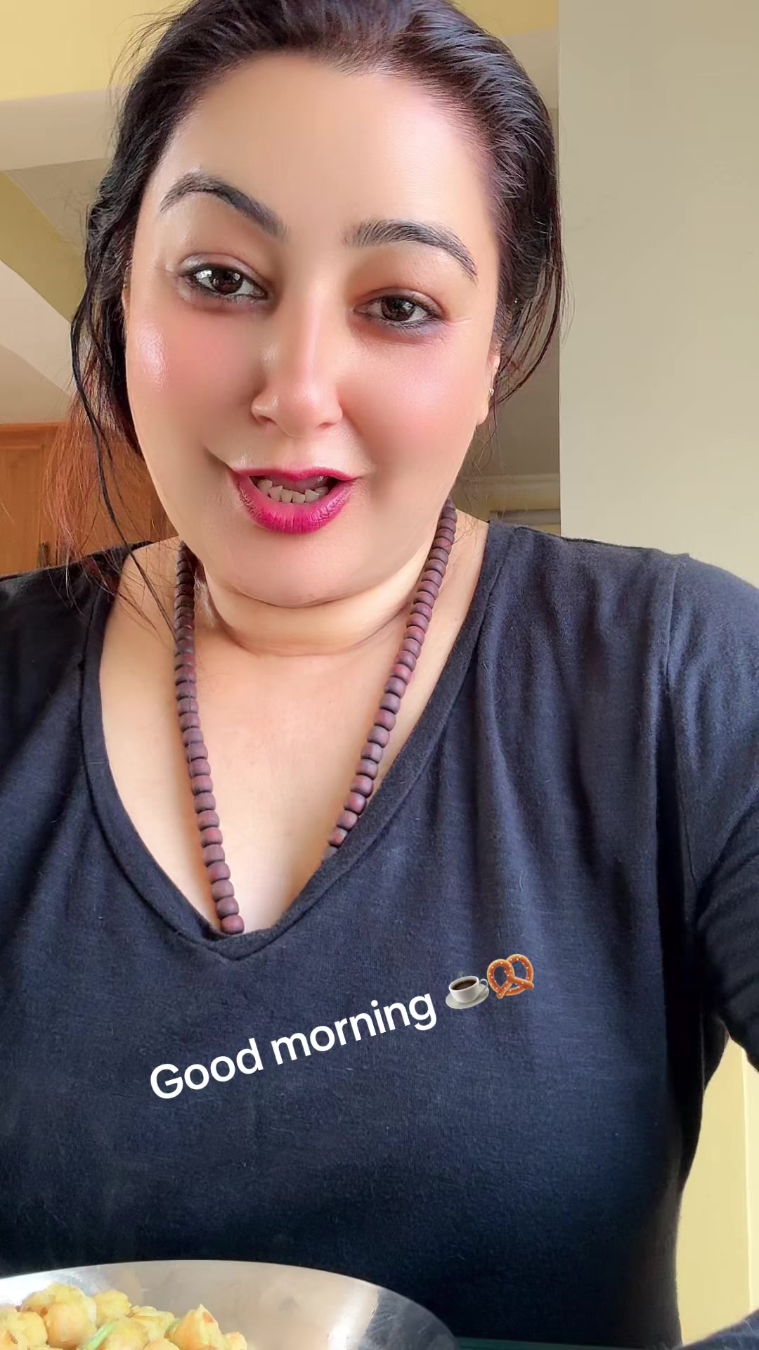 @Prem Suhashini 🙏🇳🇵❤️