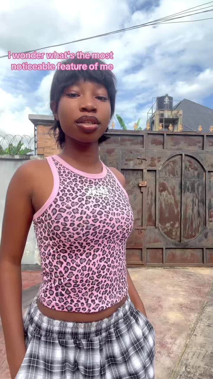 @Emanuella