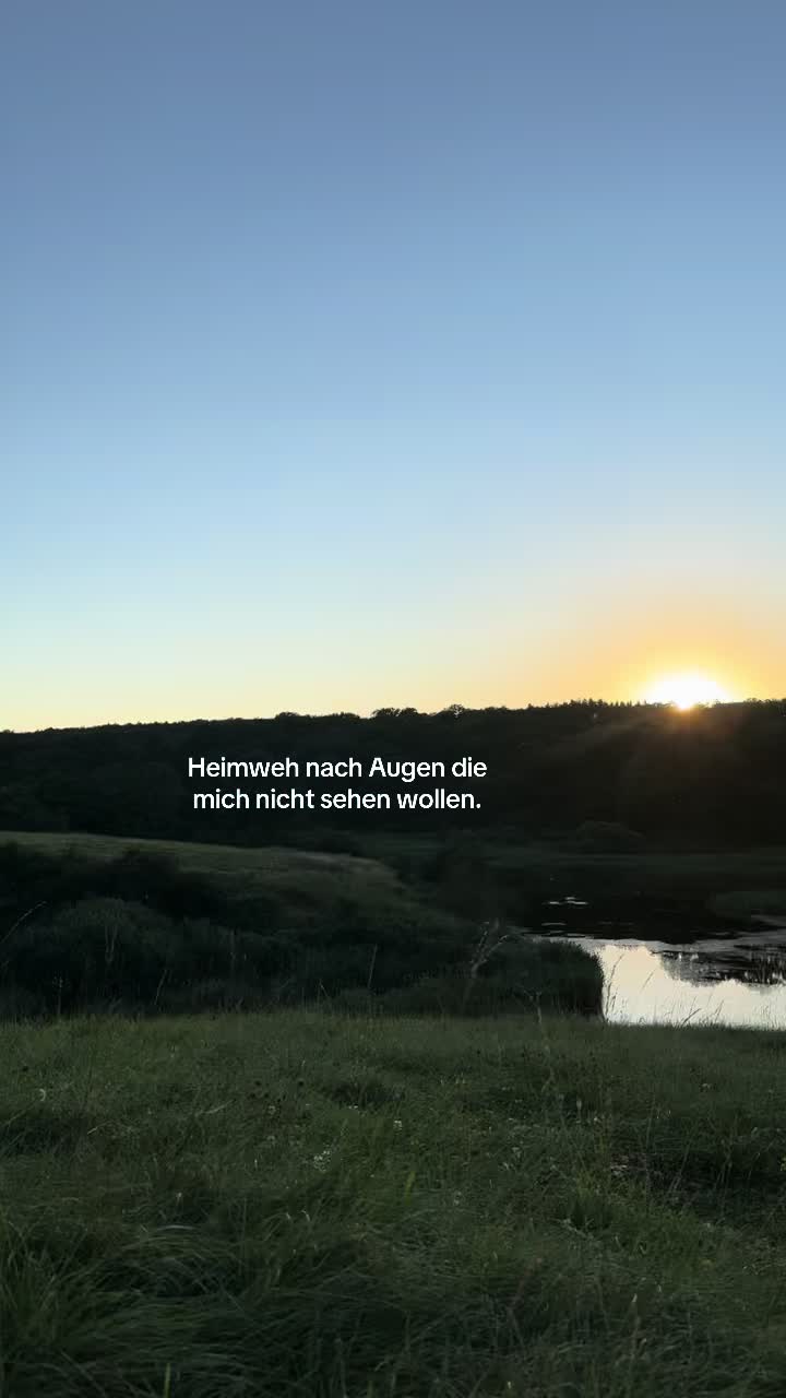 @⏳