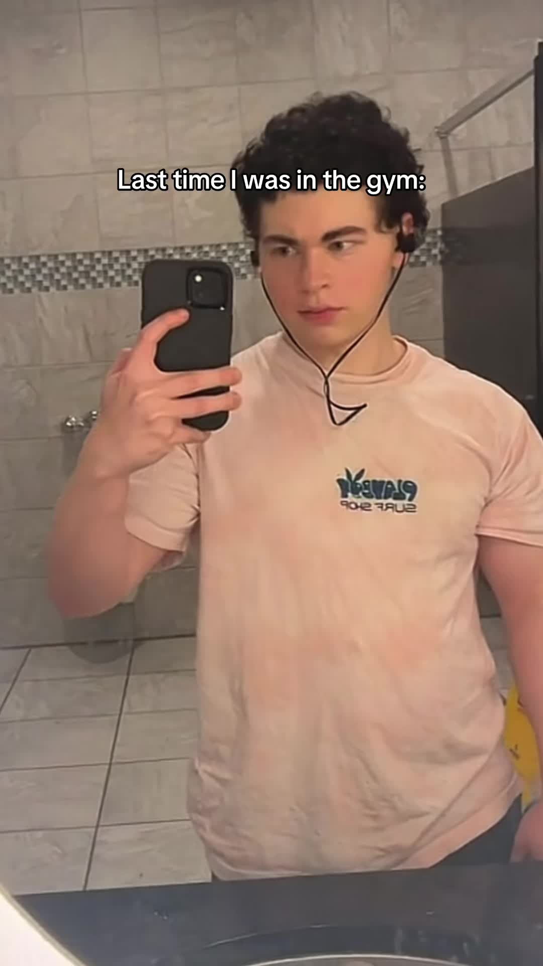 @Timothy Haireth