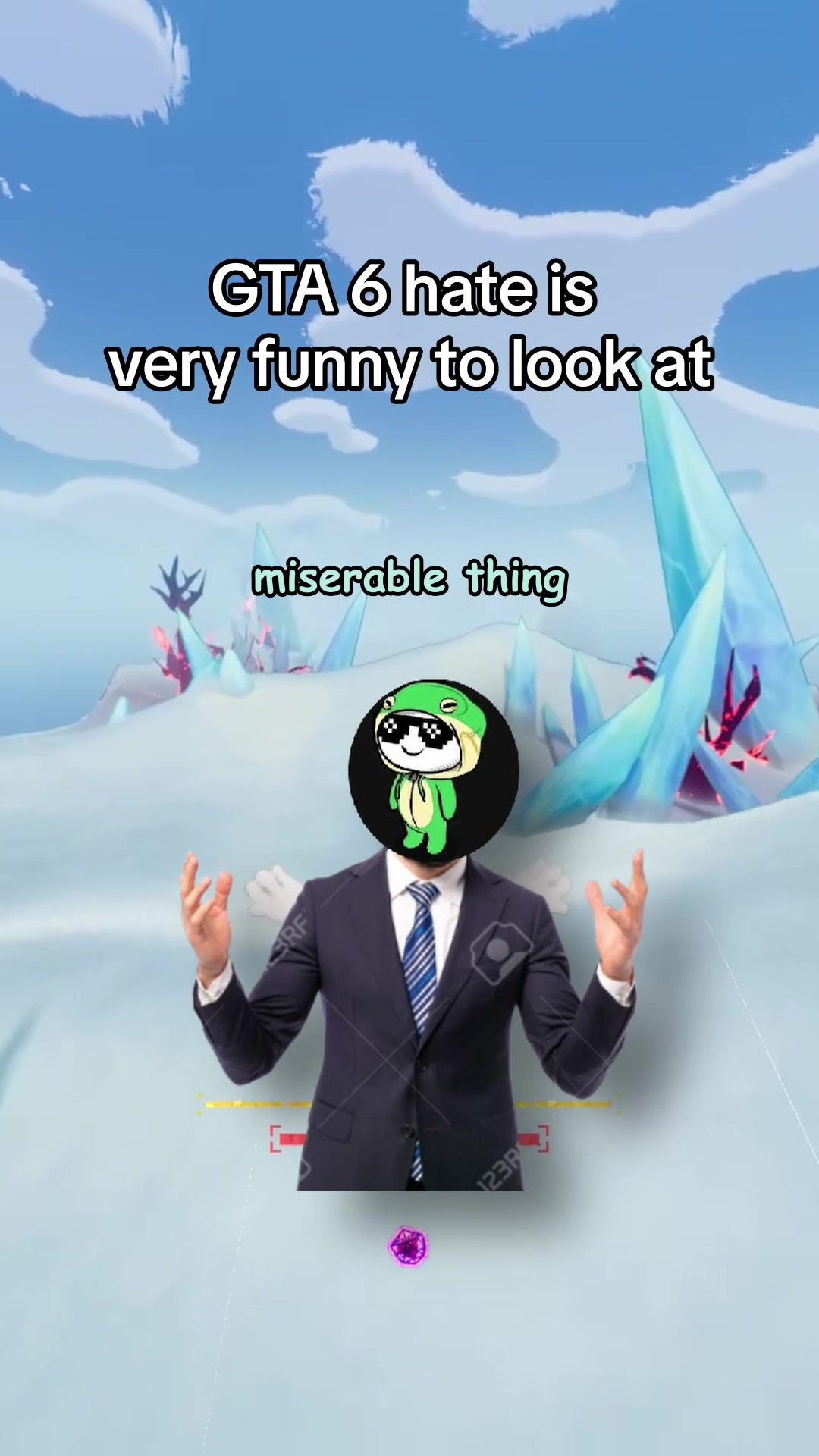 @JtheFrog