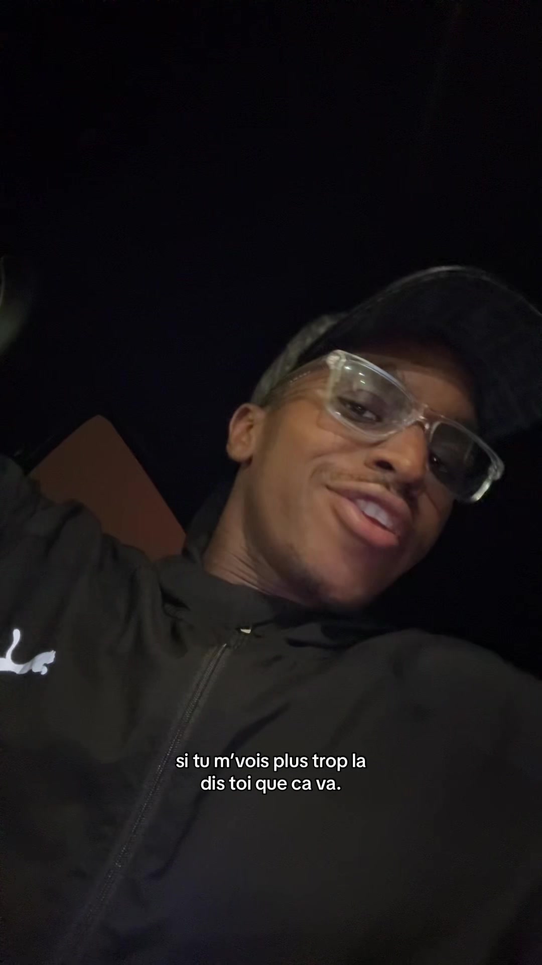@mamad
