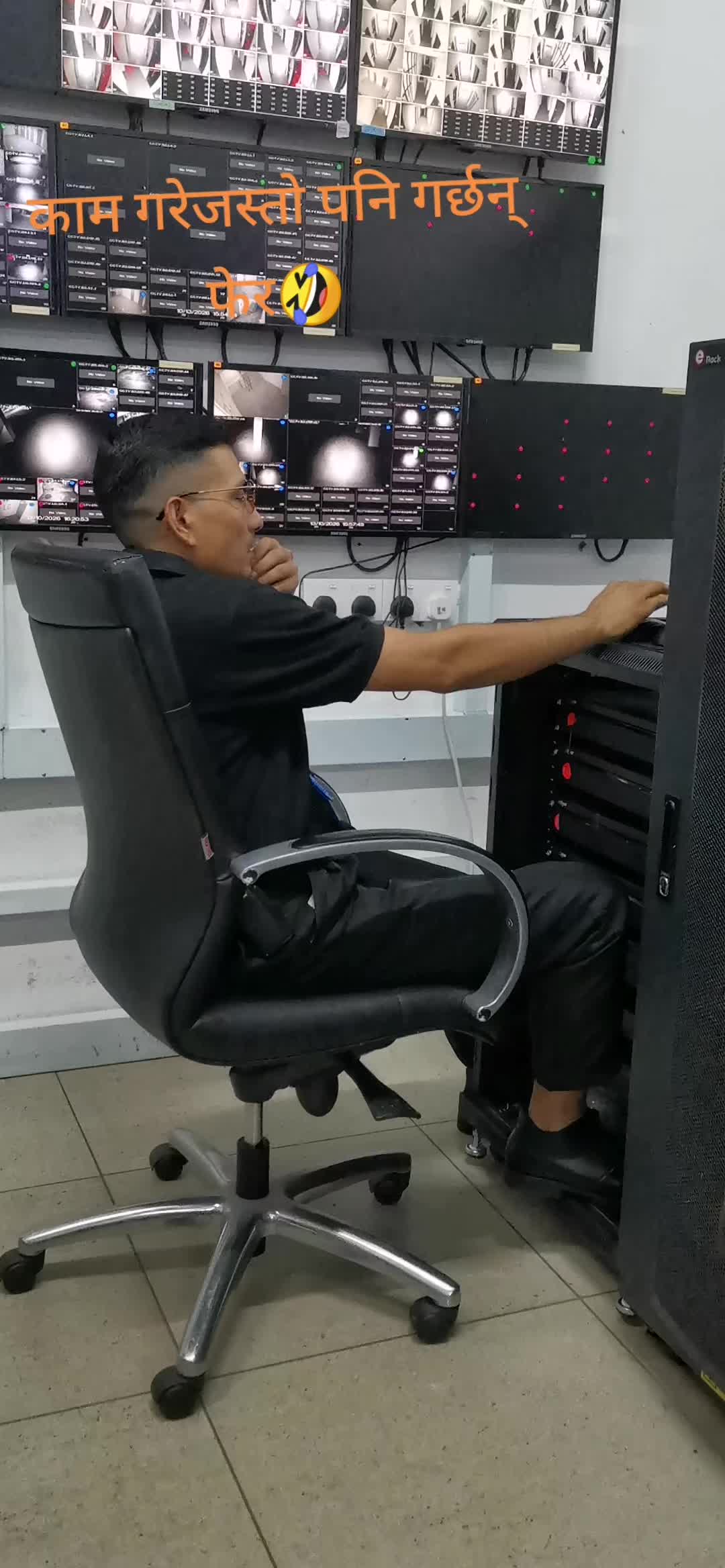 @lucky singh सुदुरपच्शिम रोयल