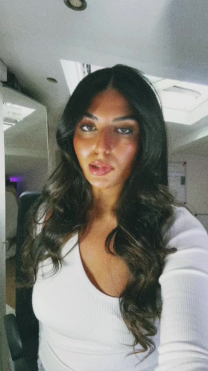 @Jenny_blb