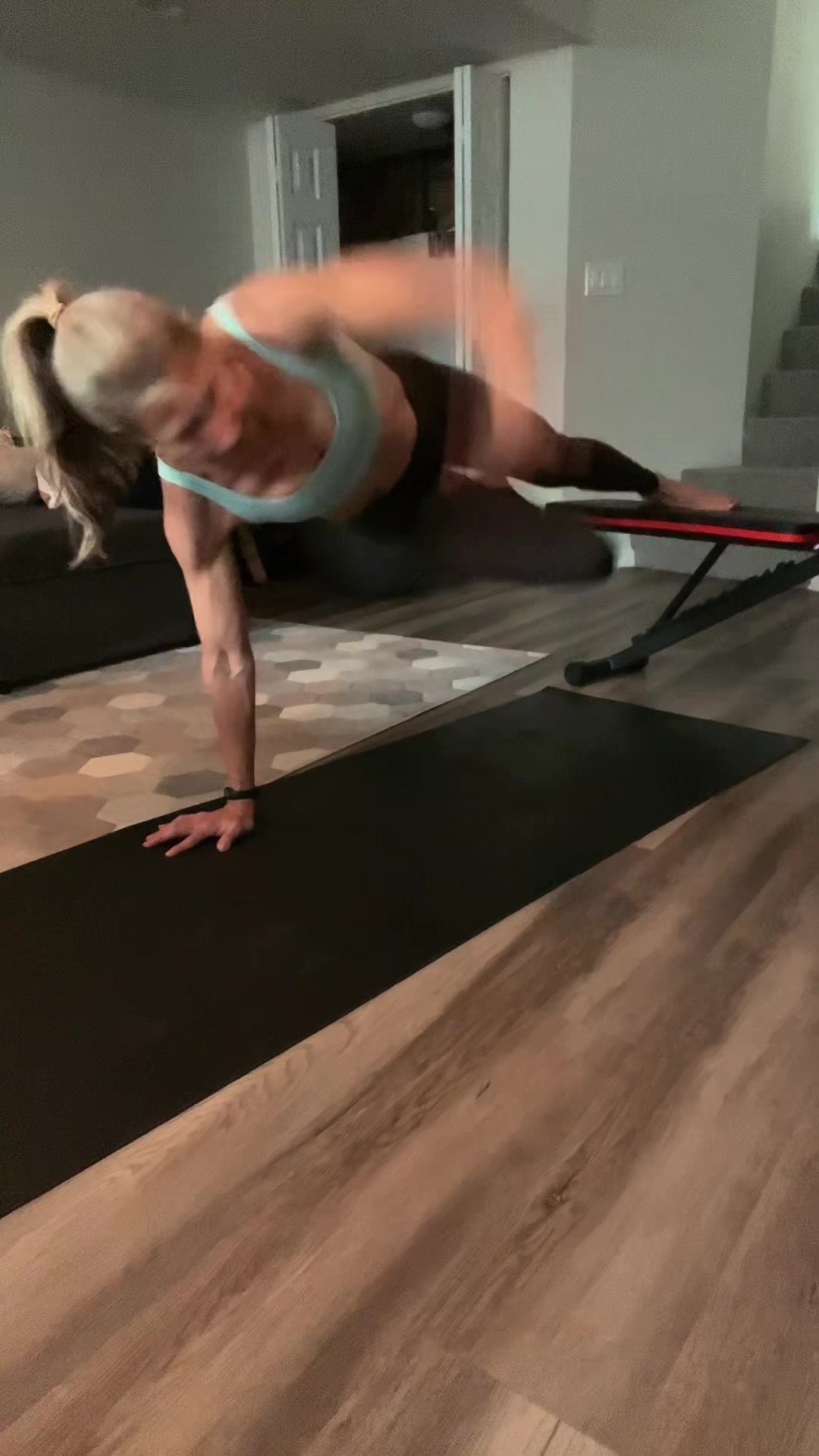 @planklady