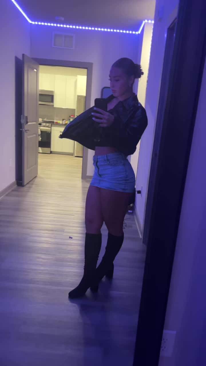 @P