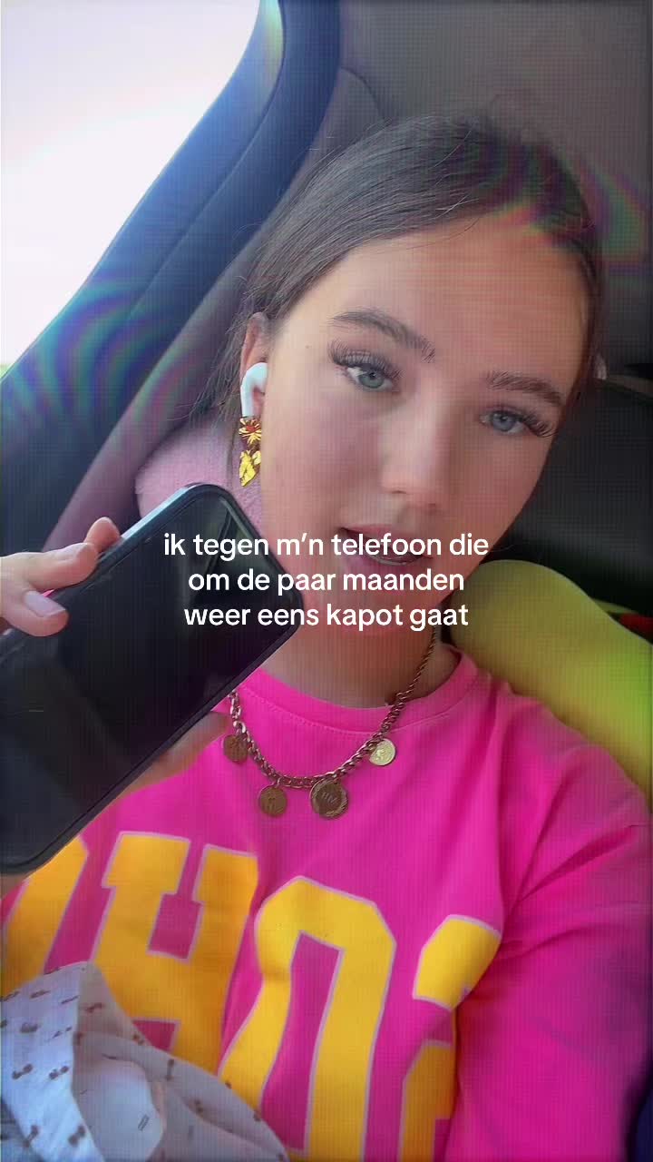 @โ
๐๐๐๐๐๐โ