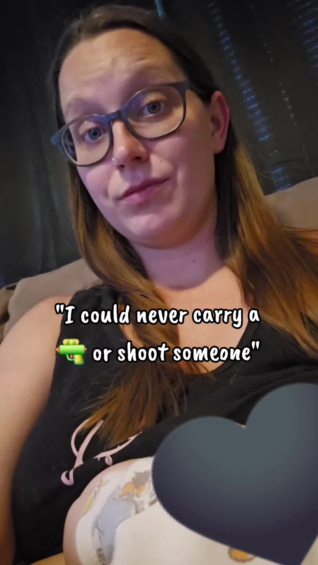 @Leah